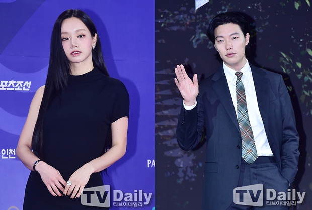 티브이데일리 포토