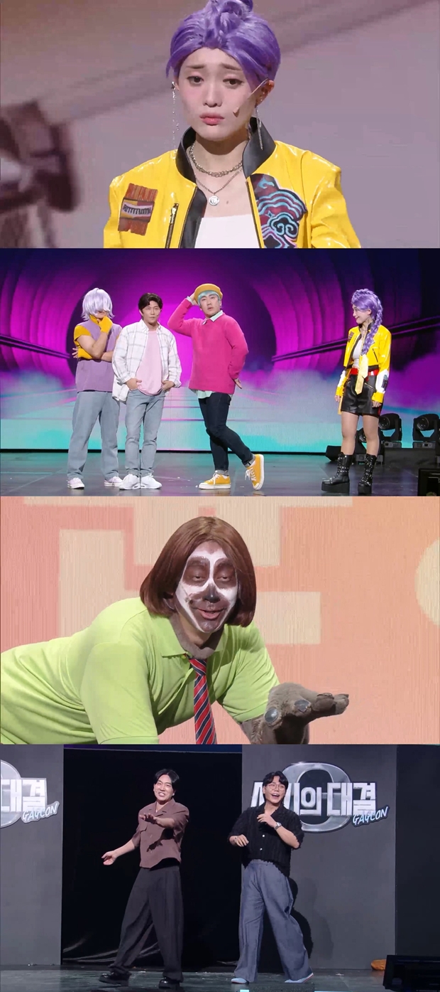 티브이데일리 포토