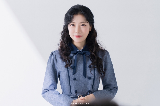 사의 찬미 서예화