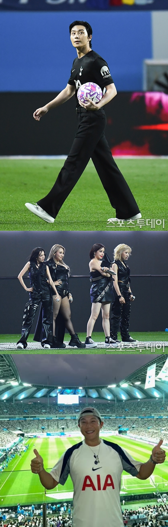 티브이데일리 포토