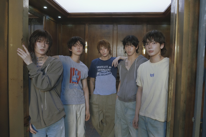 티브이데일리 포토