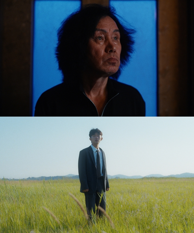 티브이데일리 포토