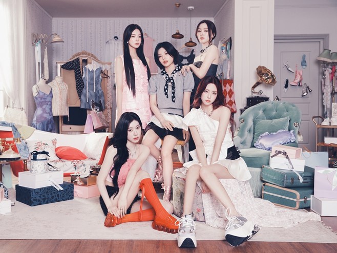 티브이데일리 포토