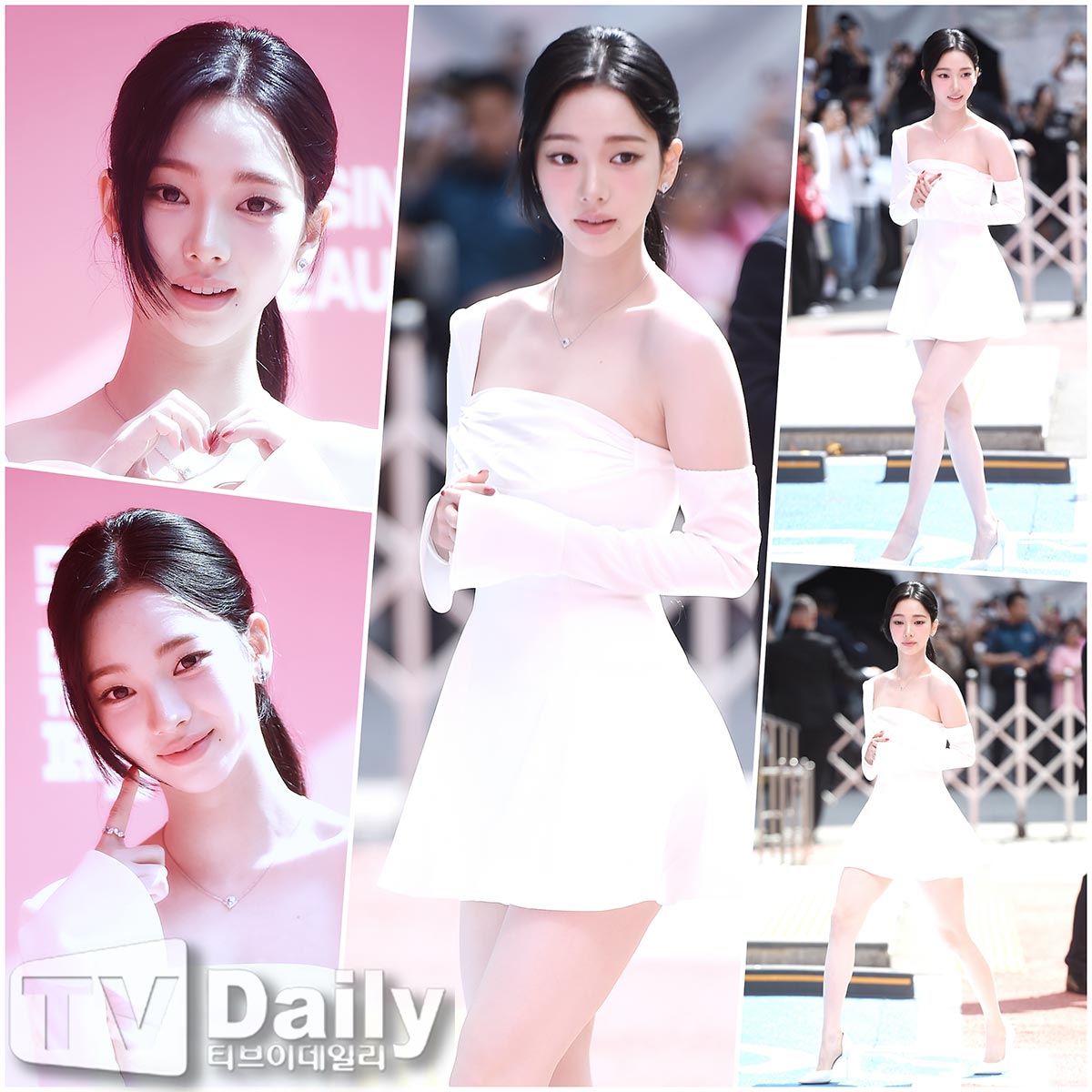 티브이데일리 포토