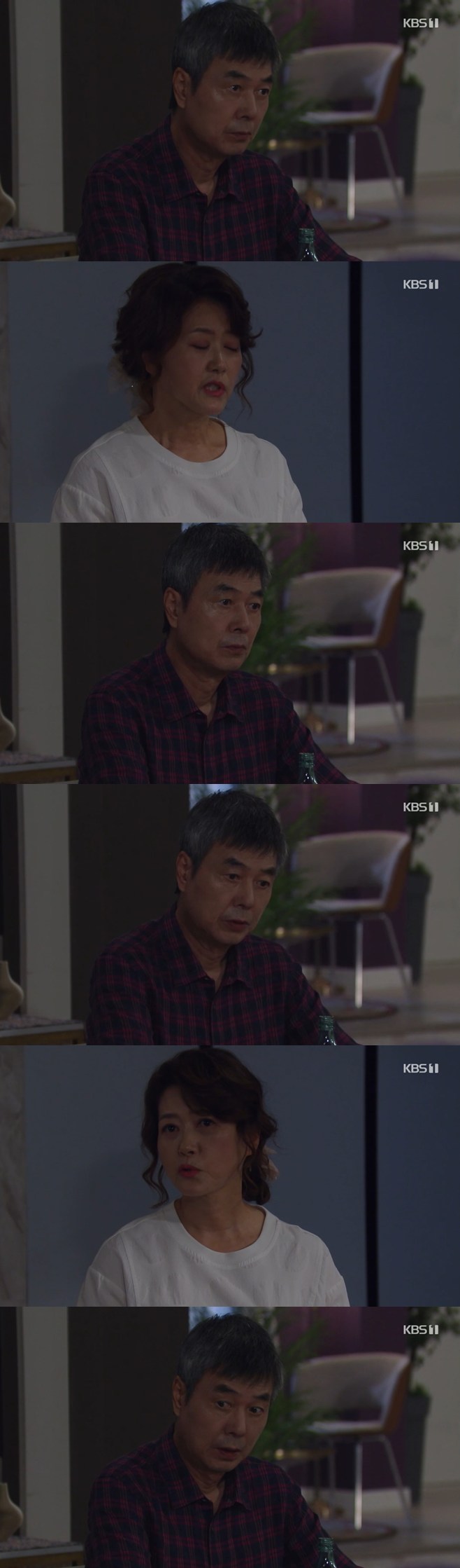 티브이데일리 포토