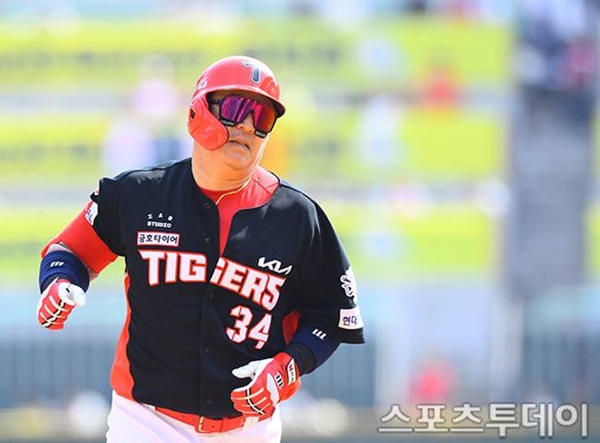 티브이데일리 포토