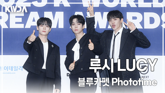 티브이데일리 포토