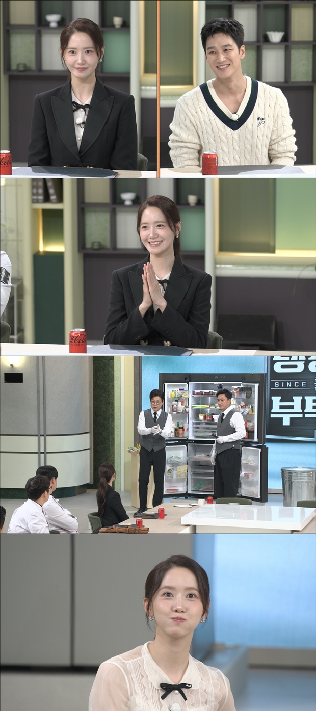 티브이데일리 포토