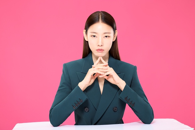 한혜진