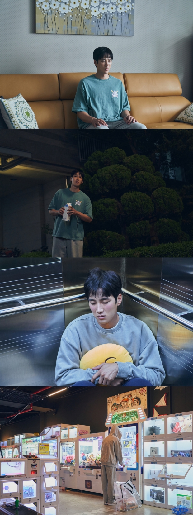안보현