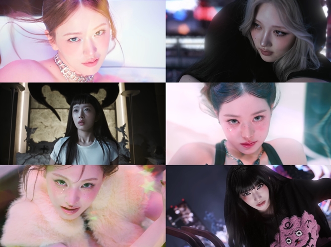 아이브