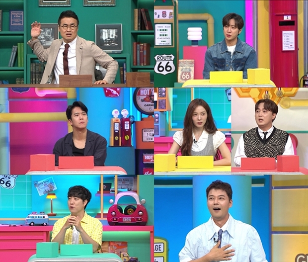 티브이데일리 포토