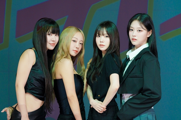 티브이데일리 포토