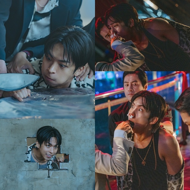 주종혁