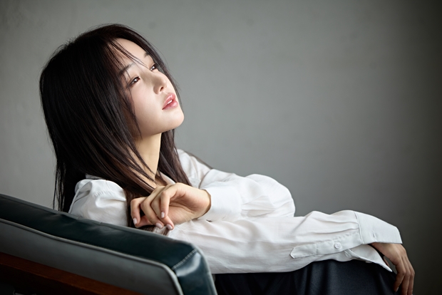 티브이데일리 포토