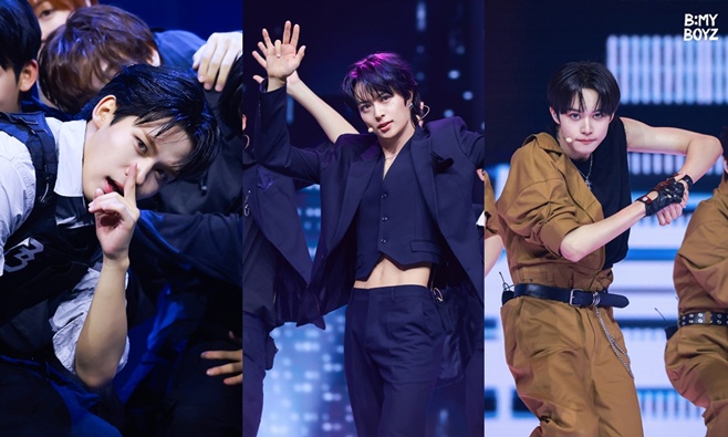 티브이데일리 포토