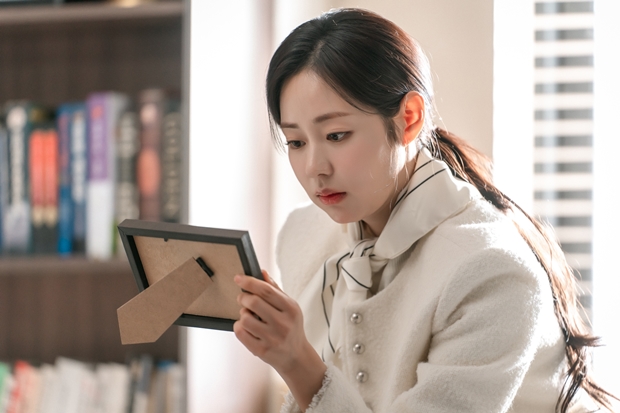 티브이데일리 포토