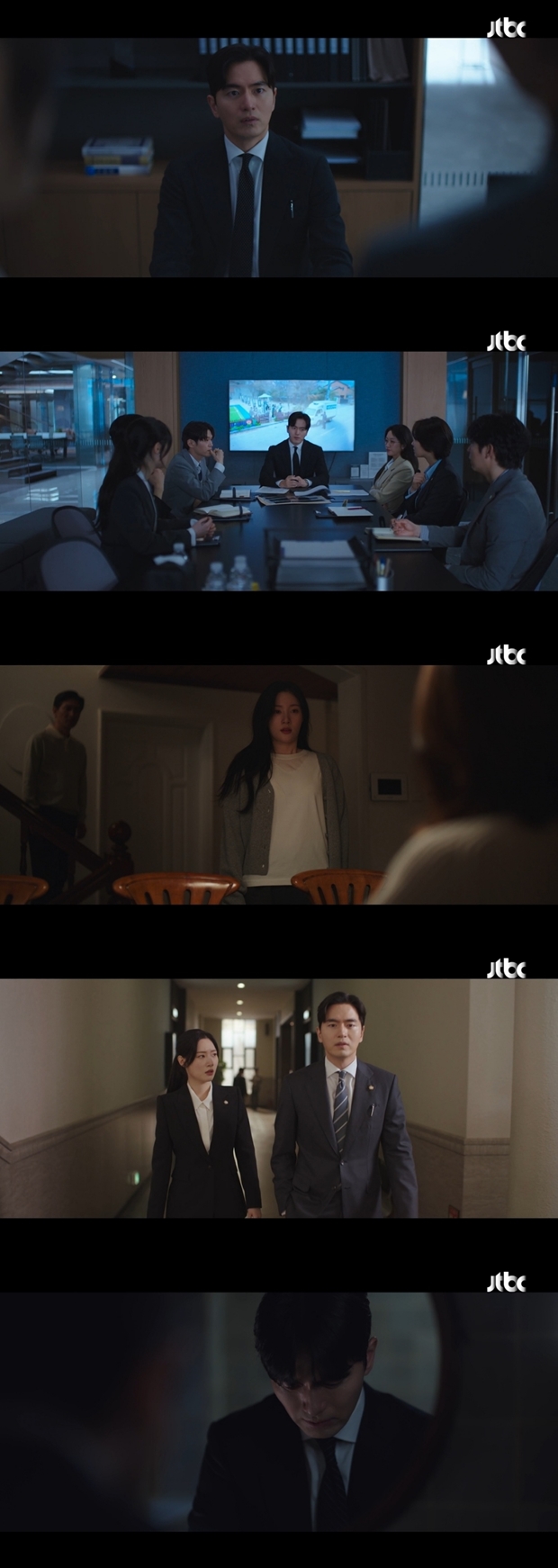 티브이데일리 포토