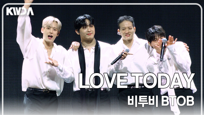 티브이데일리 포토