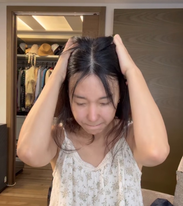 이지혜