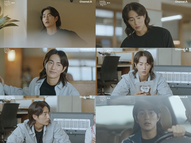 오현중