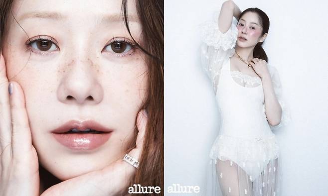티브이데일리 포토