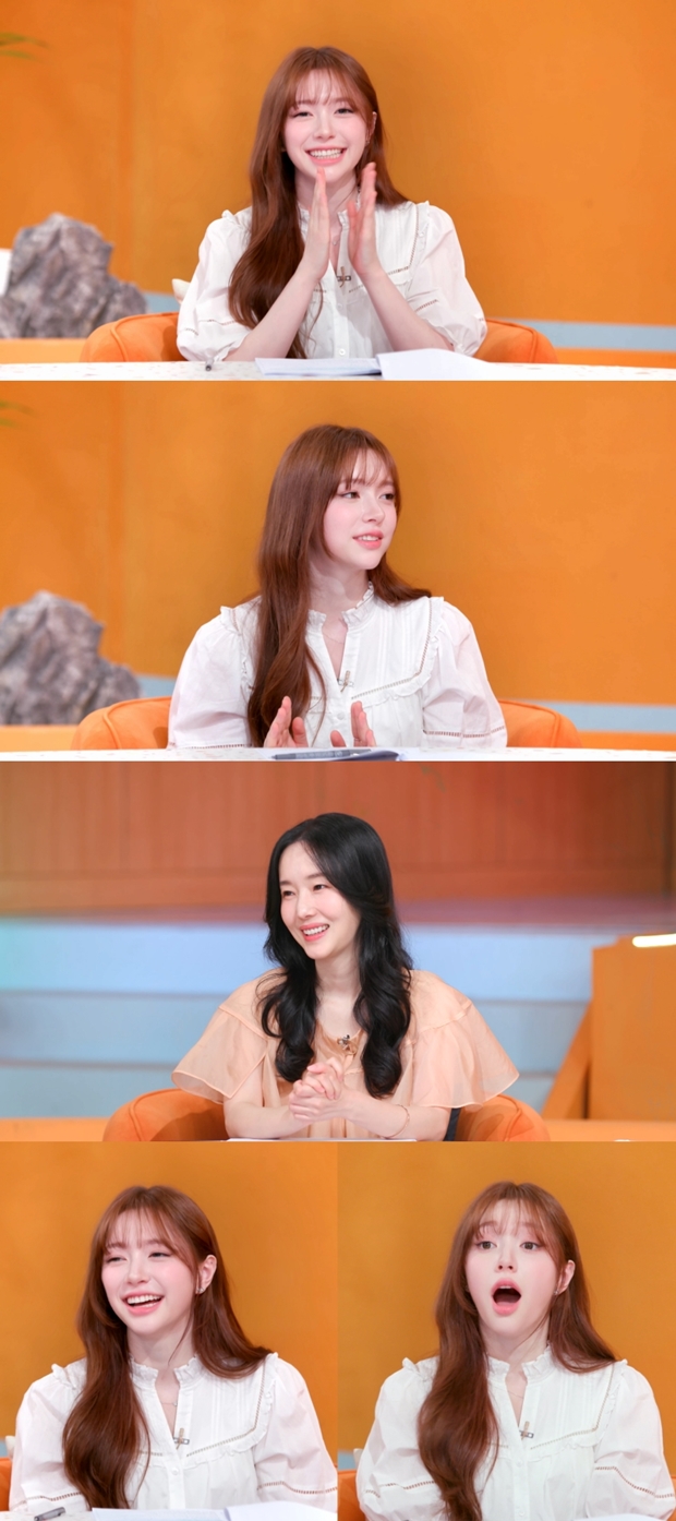 티브이데일리 포토