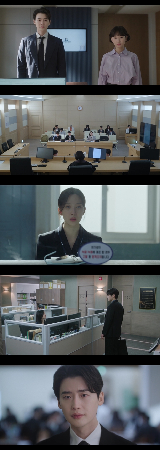 티브이데일리 포토