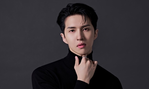 켄