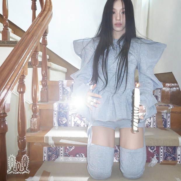 채영