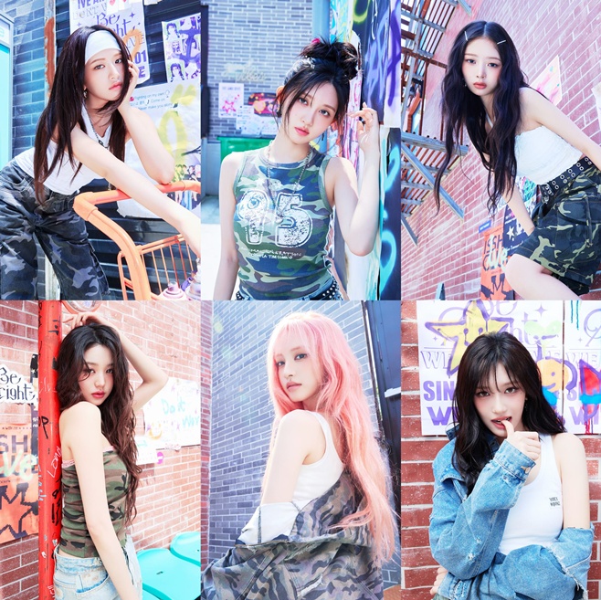 티브이데일리 포토