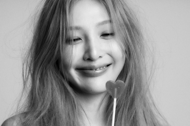 레드벨벳 조이