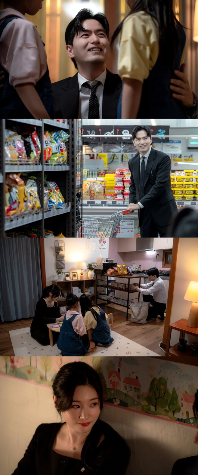 티브이데일리 포토