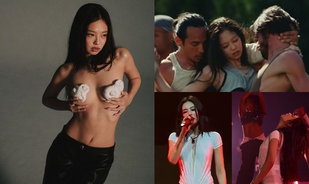 티브이데일리 포토