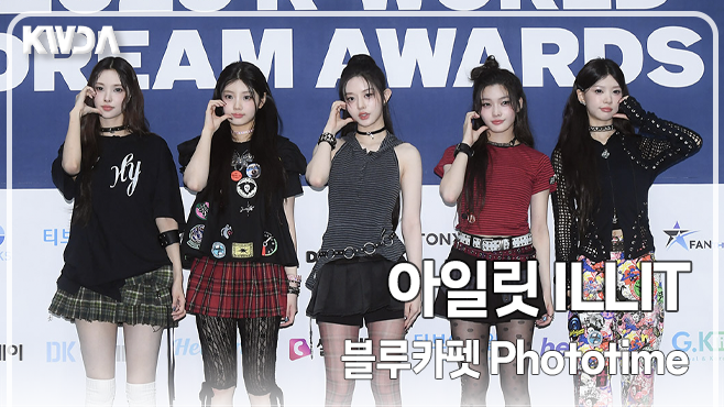 티브이데일리 포토