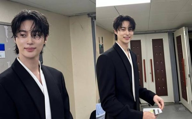 티브이데일리 포토