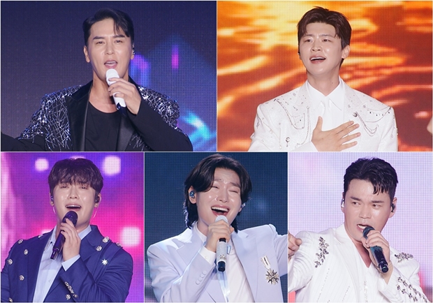 티브이데일리 포토