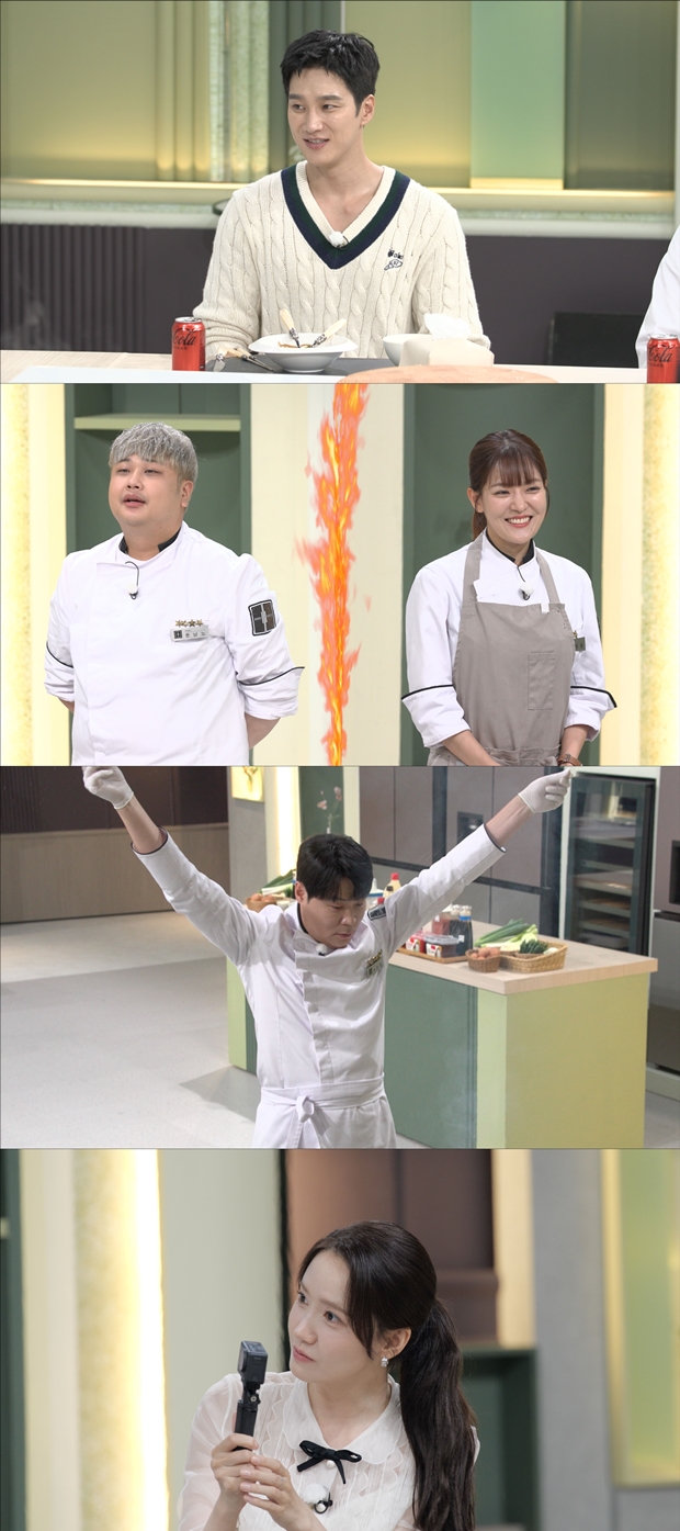 티브이데일리 포토