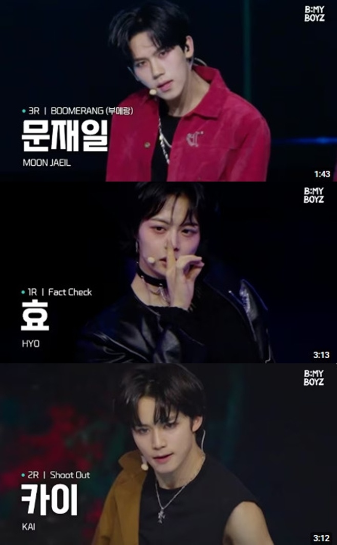 티브이데일리 포토