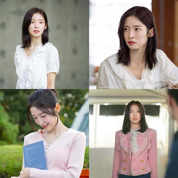 티브이데일리 포토