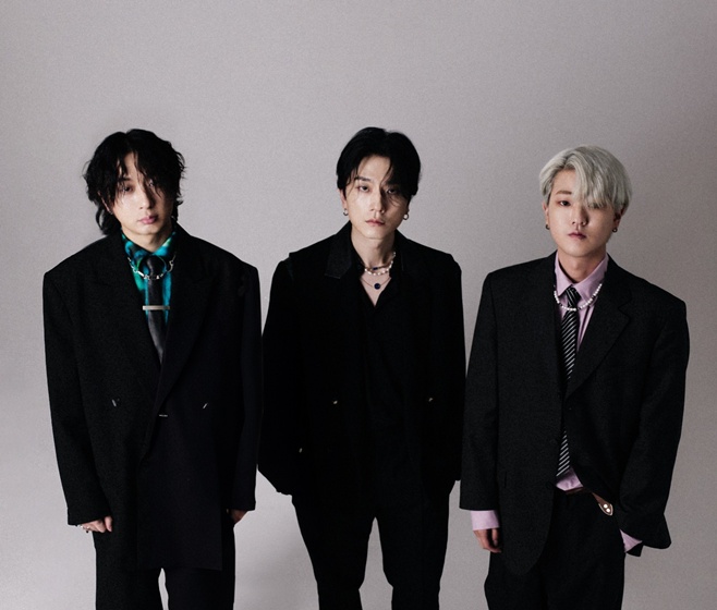 티브이데일리 포토