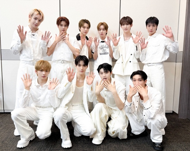 싸이커스