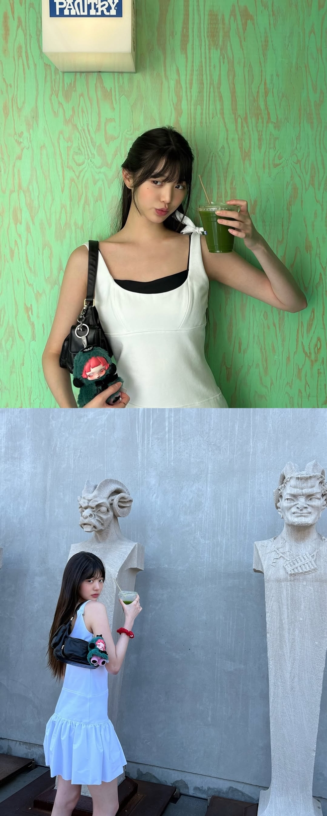티브이데일리 포토