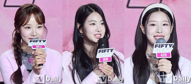 티브이데일리 포토