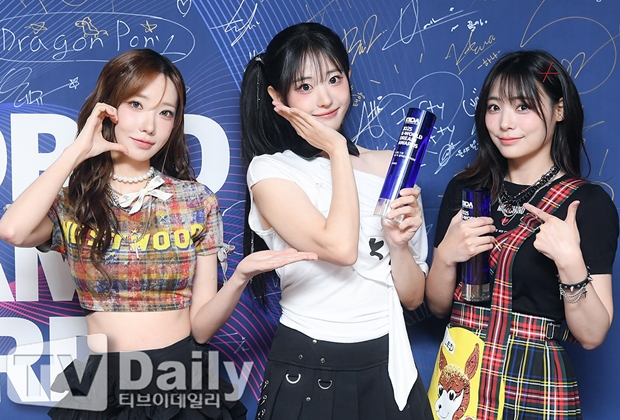 티브이데일리 포토