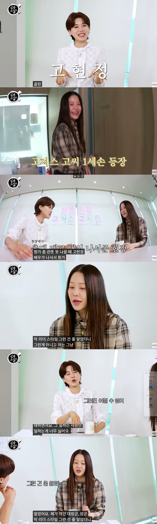 티브이데일리 포토