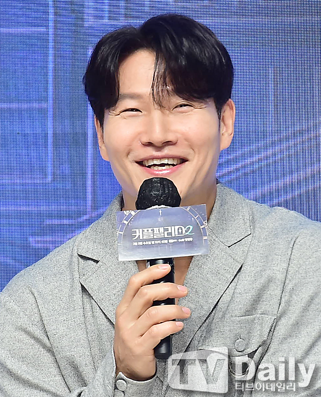 티브이데일리 포토