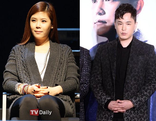 티브이데일리 포토