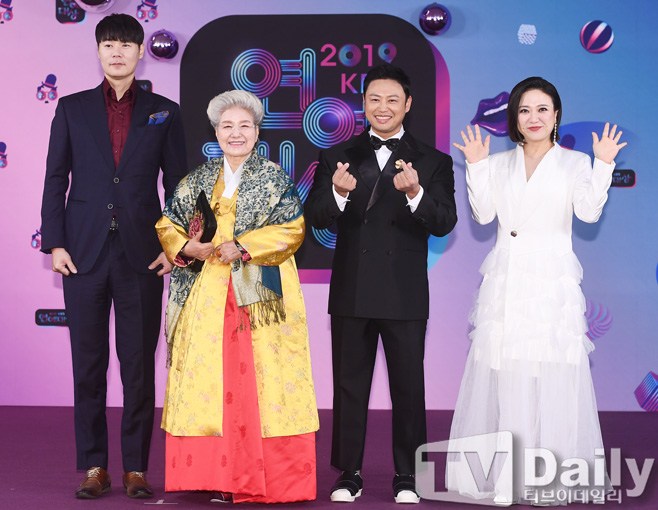 티브이데일리 포토