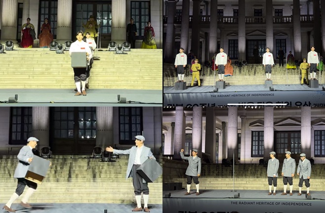 티브이데일리 포토